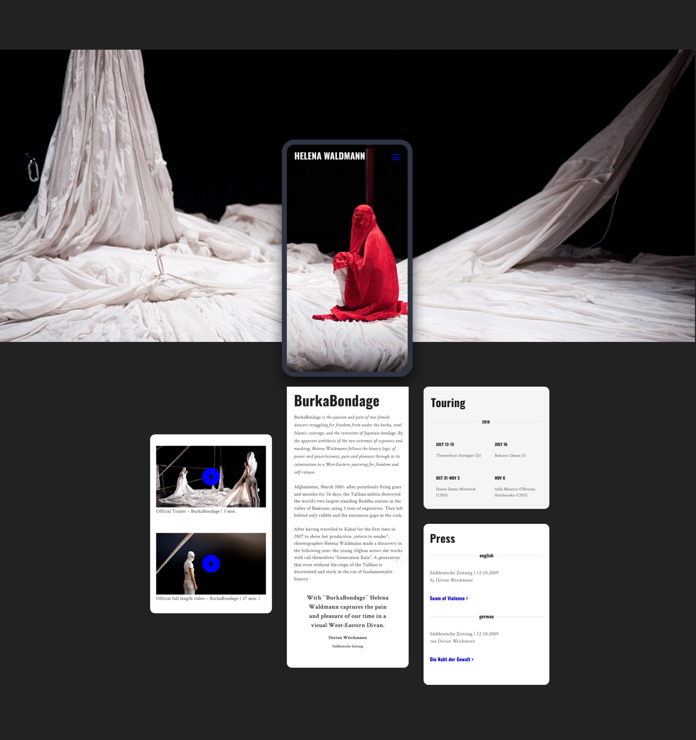 Final Pages - Work Piece mobile