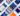 UX Design Skill Swap Mobile App