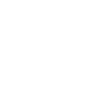 UX Design Job UX Design Job